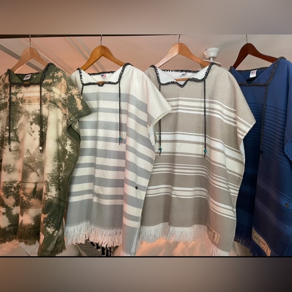 Beach Towel - Picture 8 of 12